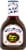 Sweet Baby Ray's Honey Barbecue Sauce Perspective: left