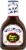 Sweet Baby Ray's® Honey BBQ Sauce Perspective: left