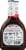 Sweet Baby Ray's Hickory & Brown Sugar Barbecue Sauce Perspective: left