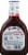 Sweet Baby Ray's® Hickory & Brown Sugar BBQ Sauce Perspective: left