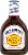 Sweet Baby Ray's® BBQ Sauce Perspective: left