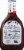 Sweet Baby Ray's Original Barbecue Sauce Perspective: left