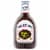 Sweet Baby Ray's® Honey BBQ Sauce Perspective: left