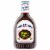 Sweet Baby Ray's® Honey BBQ Sauce Perspective: left