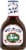 Sweet Baby Ray's® Honey Chipotle BBQ Sauce Perspective: left