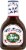 Sweet Baby Ray's Honey Chipotle Barbecue Sauce Perspective: left