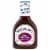 Sweet Baby Ray's® Sweet Vidalia® Onion BBQ Sauce Perspective: left