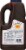 Sweet Baby Ray's Original Barbecue Sauce Perspective: left