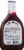 Sweet Baby Ray's® Hickory & Brown Sugar BBQ Sauce Perspective: left