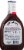 Sweet Baby Ray's Hickory & Brown Sugar Barbecue Sauce Perspective: left