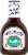 Sweet Baby Ray's Hawaiian Style Barbecue Sauce Perspective: left