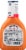 Sweet Baby Ray's® Creamy Buffalo Dipping Sauce Perspective: left