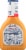 Sweet Baby Ray's Secret Dipping Sauce Perspective: left