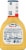 Sweet Baby Ray's® Honey Mustard Dipping Sauce Perspective: left