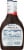 Sweet Baby Ray's Honey Barbecue Wing Sauce Perspective: left