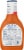 Sweet Baby Ray's Mild Buffalo Wing Sauce Perspective: left