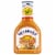 Sweet Baby Ray's® Ray's Chicken Sauce Perspective: left