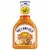Sweet Baby Ray's® Ray's Chicken Sauce Perspective: left