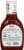 Ray's No Sugar Added Sweet & Spicy Barbecue Sauce Perspective: left