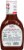 Ray's® No Sugar Added Sweet & Spicy Barbecue Sauce Perspective: left