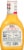 Ray's No Sugar Added Honey Mustard Flavored Dipping Sauce Perspective: left