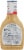 Sweet Baby Ray's Garlic Parmesan Sauce & Marinade Perspective: left