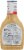 Sweet Baby Ray's® Garlic Parmesan Sauce & Marinade Perspective: left