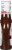 Sweet Baby Ray's No Sugar Added Teriyaki Marinade Perspective: left