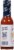Sweet Baby Ray's® Original Hot Sauce Perspective: left