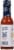 Sweet Baby Ray's® Original Hot Sauce Perspective: left