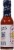 Sweet Baby Ray's® Spicy Garlic Hot Sauce Perspective: left