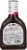 Sweet Baby Ray's® Sweet 'n Spicy BBQ Sauce Perspective: left