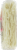 Butterfly Brand Pad Thai Noodle Perspective: left