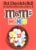 M&M's™ Minis Holiday Hot Chocolate Ball Perspective: left