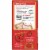 Annie's Organic Strawberry Toaster Pastries with Frosting 6 Count Perspective: left