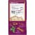 Annie's Organic Brown Sugar Cinnamon Toaster Pastries with Frosting 6 Count Perspective: left