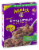 Annie's Organic Berry Bunnies Cereal Perspective: left