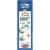 Annie's™ Organic Classics Baked Saltine Crackers Perspective: left