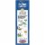 Annie's™ Organic Classics Baked Saltine Crackers Perspective: left