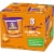 Annie's Real Aged Cheddar Mac N Cheese Macaroni and Cheese Dinner Perspective: left