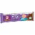 Annie's™ Organic Dipped Chocolate Chip Granola Bar Perspective: left