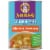 Annie’s™ Gluten Free Chicken & Pasta Canned Soup Perspective: left