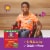 Annie's Organic Summer Strawberry Value Pack Fruit Flavored Snacks Perspective: left