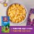 Annie's™ Disney Mickey & Friends Pasta & Cheddar Mac N Cheese Perspective: left