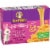 Annie's™ Deluxe Rich & Creamy Yummy Bunnies & Cheddar Mac N Cheese Perspective: left