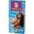Annie's Disney Moana Pasta and Cheddar Macaroni and Cheese Perspective: left