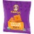 Annie's(tm) Homegrown Organic Cheddar Squares Perspective: left