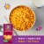 Annie’s Reduced Sodium Cheddar Mac N Cheese Macaroni and Cheese Dinner Perspective: left