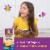 Annie's Organic Macaroni and Classic Cheddar Perspective: left