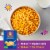 Annie's™ Family Size Classic Mild Cheddar Mac N Cheese Dinner Perspective: left